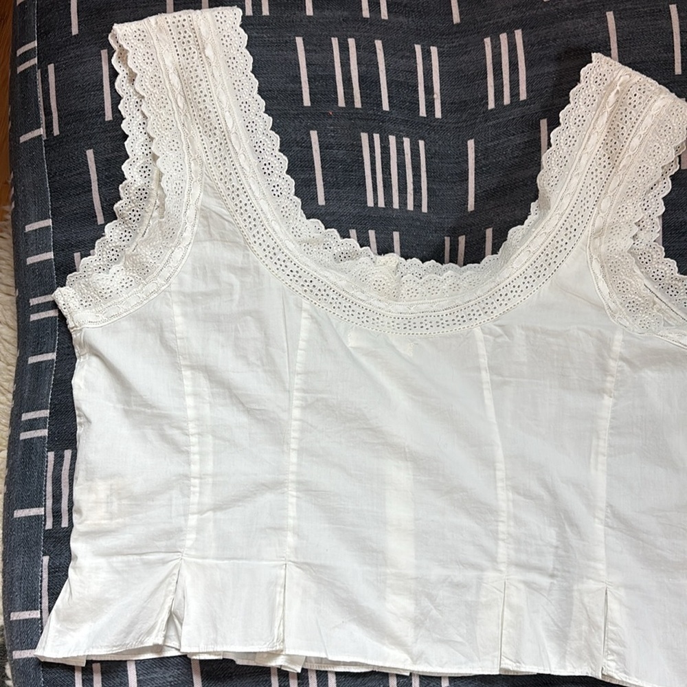 Doen Alana - Picture 10 of 17
